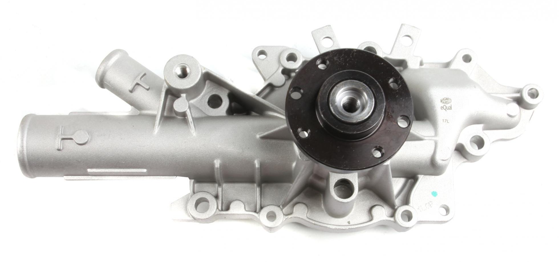 352316170692 MAGNETI MARELLI